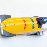 Erstmals kein Podium im Monobob für deutsche Pilotinnen