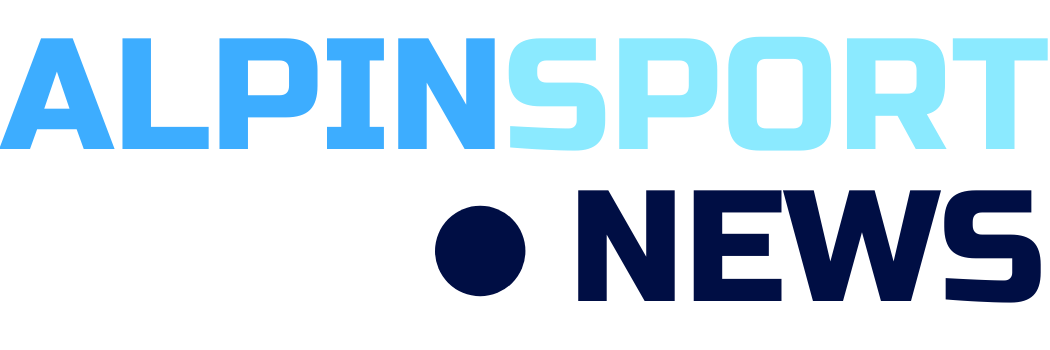 Alpinsport